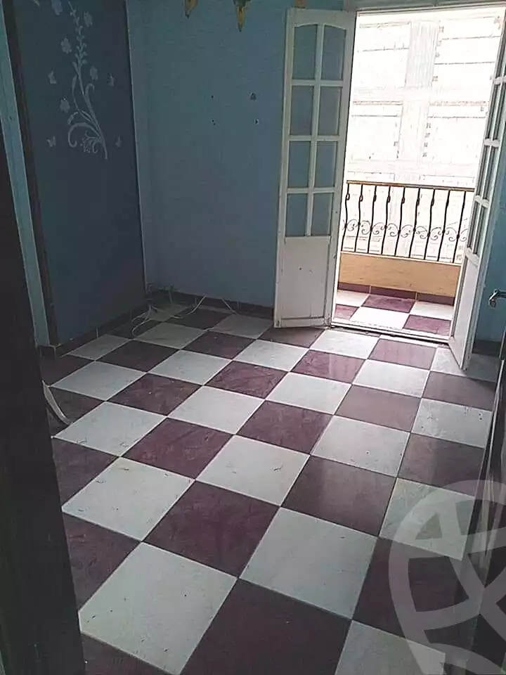 https://aqarmap.com.eg/en/listing/7330114-for-sale-alexandria-el-mandara-al-mahdaoi-st