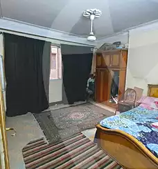 https://aqarmap.com.eg/en/listing/7330118-for-sale-cairo-el-haram-el-talbya-tersa-st