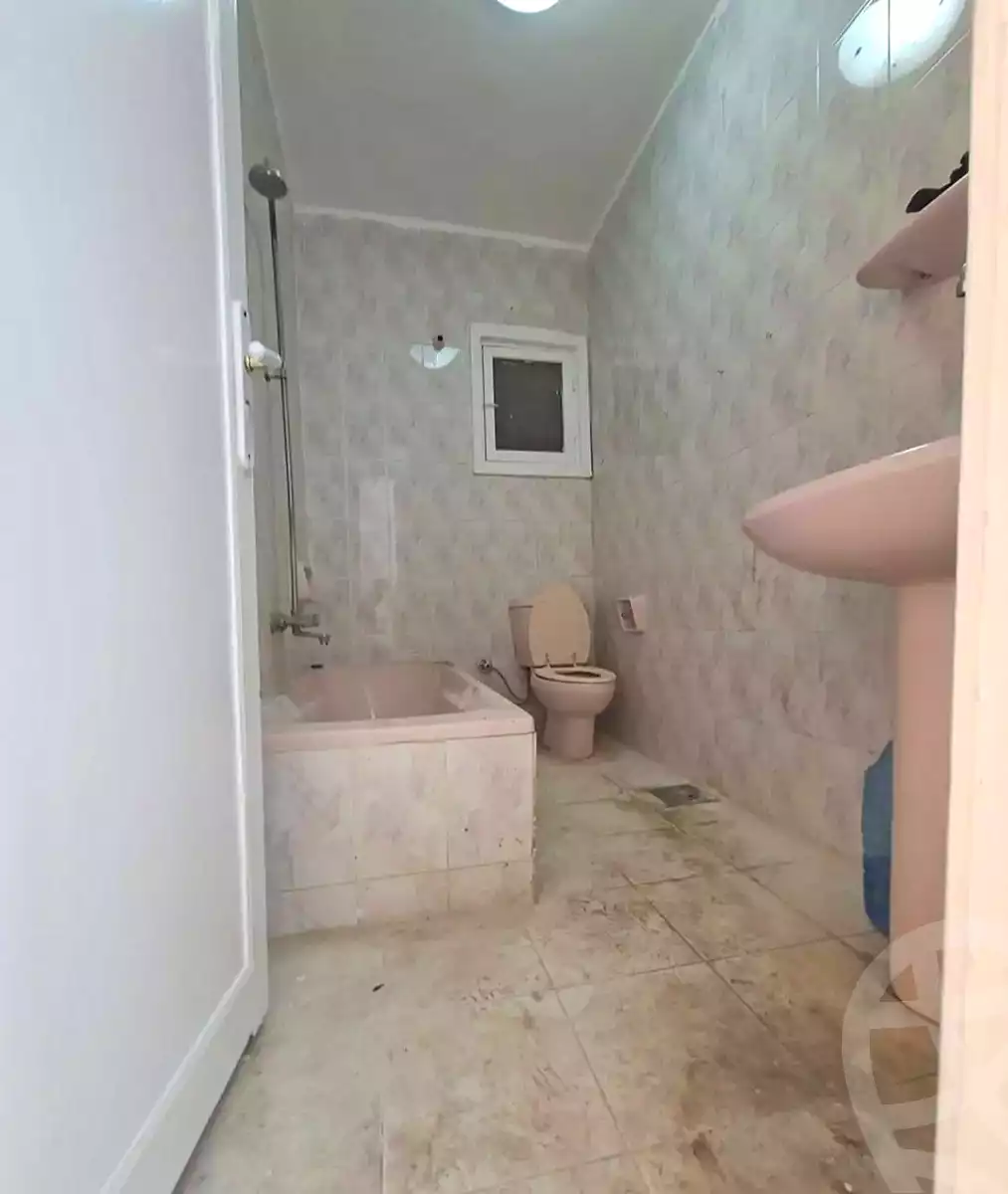 https://aqarmap.com.eg/en/listing/7330094-for-sale-alexandria-el-mandara-abd-el-haleem-mahmoud-st