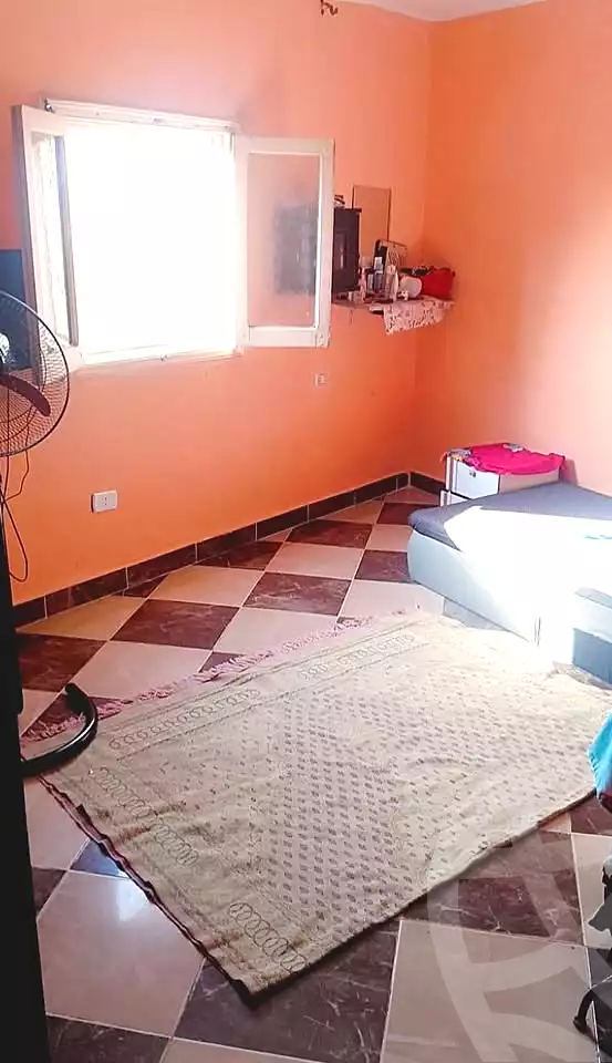 https://aqarmap.com.eg/ar/listing/7330122-for-sale-cairo-ain-shams-el-naam