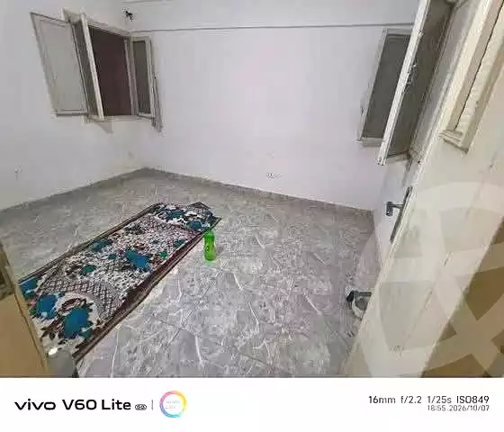 https://aqarmap.com.eg/ar/listing/7330126-for-sale-alexandria-al-agamy-el-hanouvel-al-haded-we-al-soulb-st