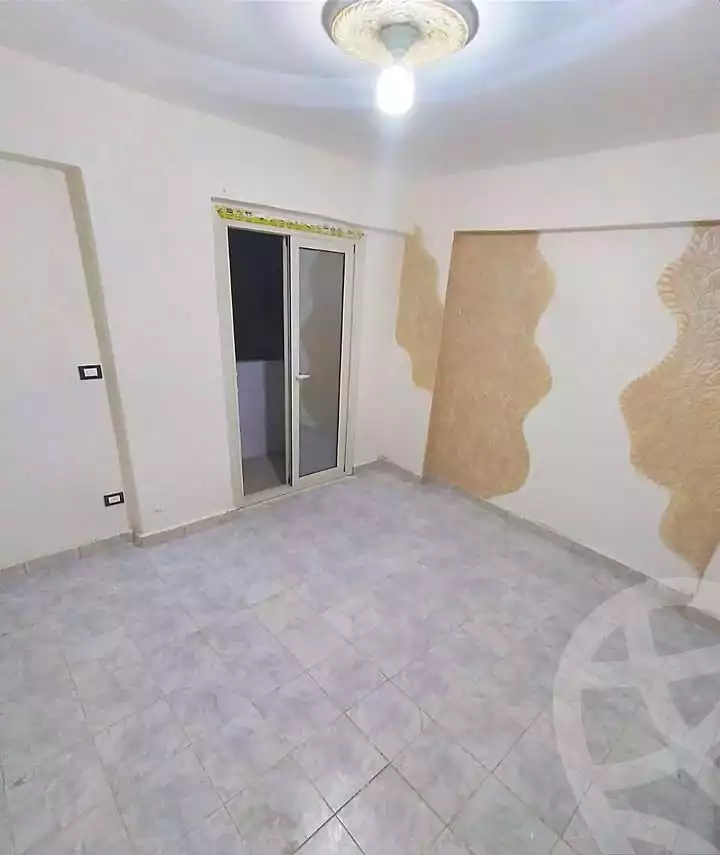 https://aqarmap.com.eg/en/listing/7330123-for-sale-alexandria-lsywf-el-falki-street-16-el-eslah