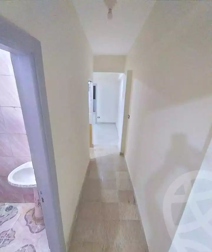 https://aqarmap.com.eg/en/listing/7330123-for-sale-alexandria-lsywf-el-falki-street-16-el-eslah