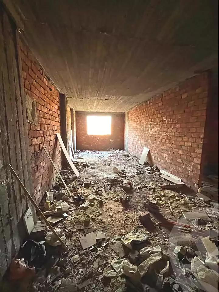 https://aqarmap.com.eg/en/listing/7330128-for-sale-cairo-el-zaytun-lzytwn-lshrqy-toman-bai-st