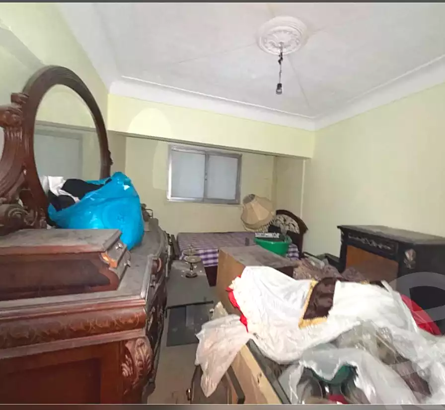 https://aqarmap.com.eg/en/listing/7330124-for-sale-alexandria-el-mandara-shr-jml-bd-lnsr