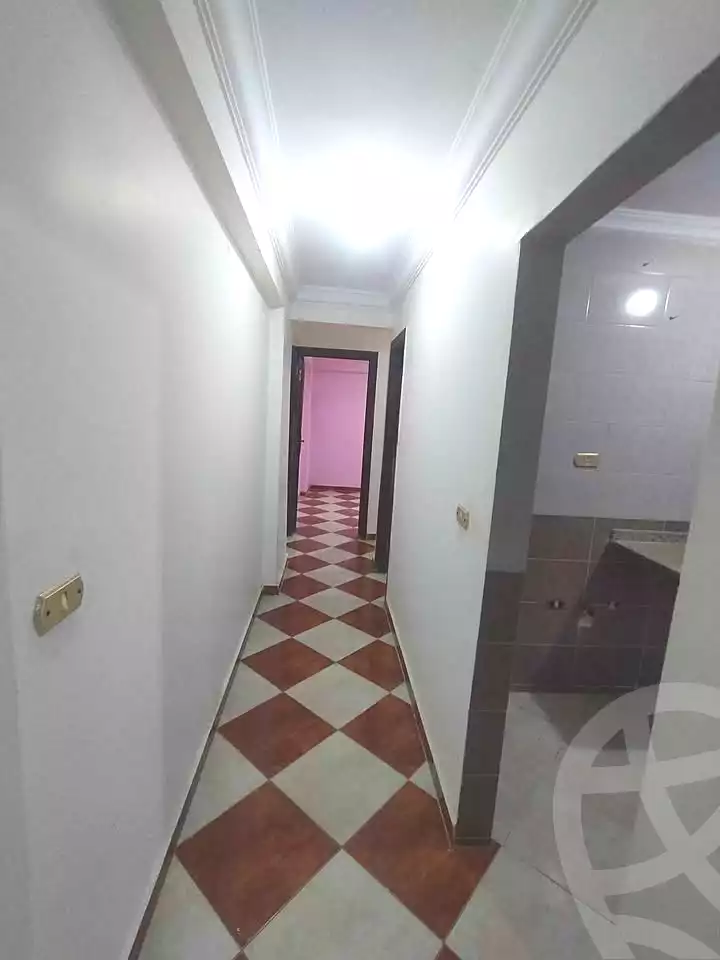 https://aqarmap.com.eg/en/listing/7330129-for-sale-alexandria-new-miami