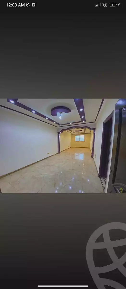 https://aqarmap.com.eg/ar/listing/7330136-for-rent-cairo-el-haram-shareaa-el-haram