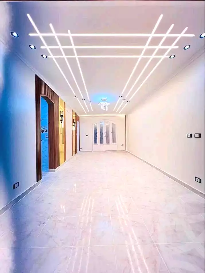 https://aqarmap.com.eg/ar/listing/7330138-for-sale-alexandria-al-agamy