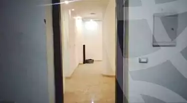 https://aqarmap.com.eg/en/listing/7330007-for-sale-cairo-el-haram-el-lebeny