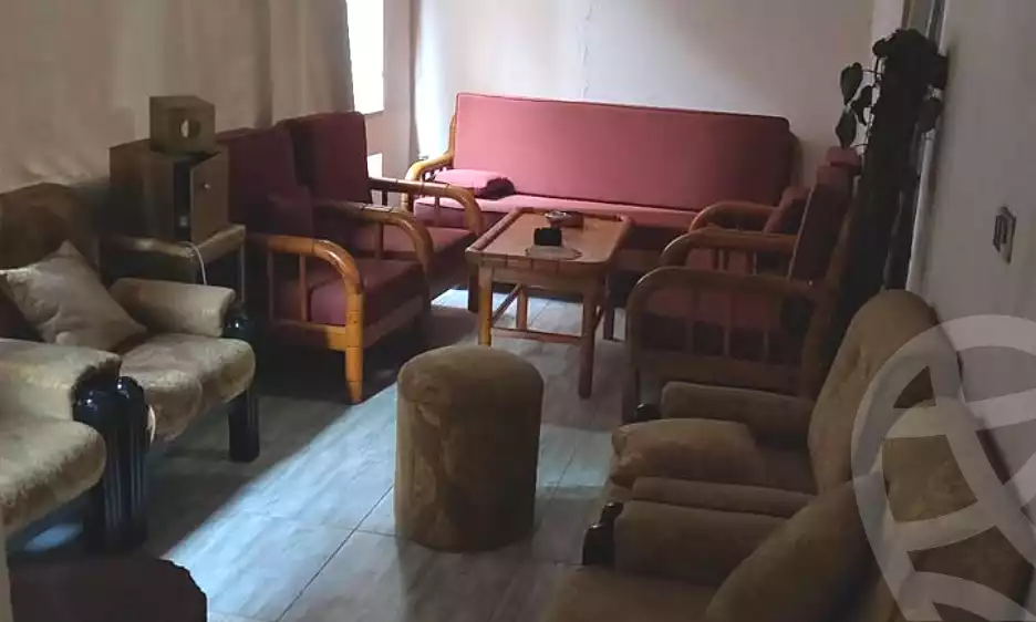 https://aqarmap.com.eg/en/listing/7330134-for-sale-alexandria-sydy-bshr-sydy-bshr-bhry