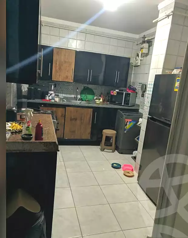 https://aqarmap.com.eg/en/listing/7330134-for-sale-alexandria-sydy-bshr-sydy-bshr-bhry