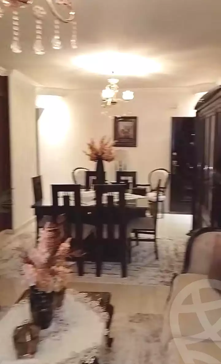 https://aqarmap.com.eg/en/listing/7330120-for-sale-cairo-ain-shams-el-naam