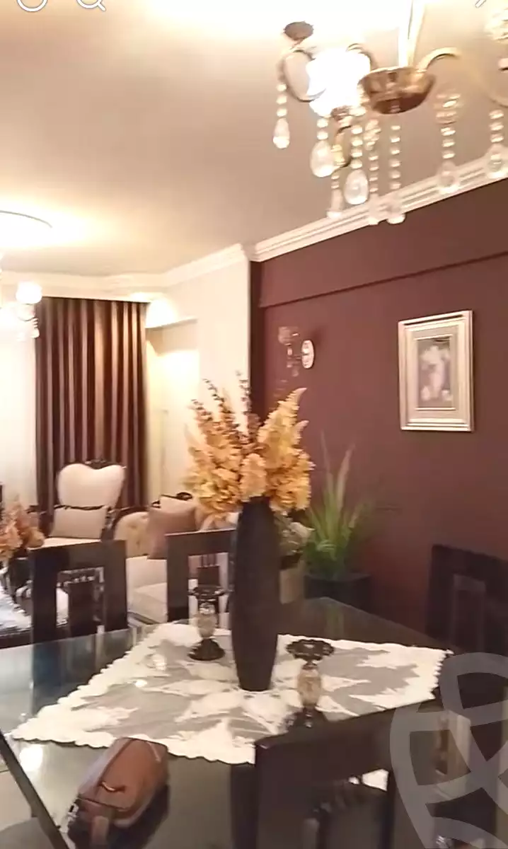 https://aqarmap.com.eg/en/listing/7330120-for-sale-cairo-ain-shams-el-naam