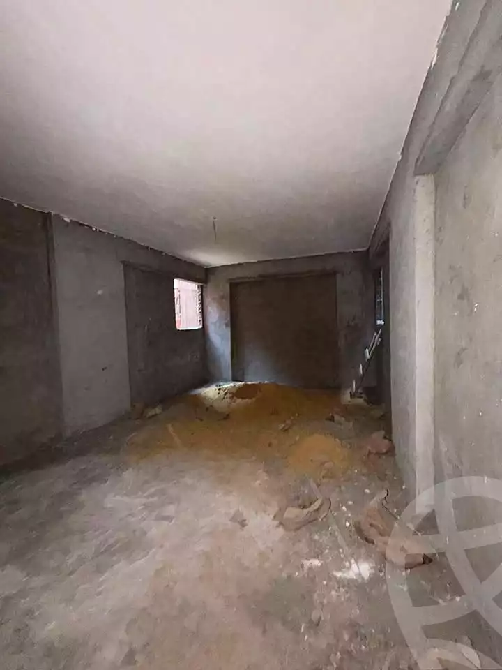 https://aqarmap.com.eg/ar/listing/7330142-for-sale-alexandria-al-agamy-lbytsh-ibrahim-othman-st