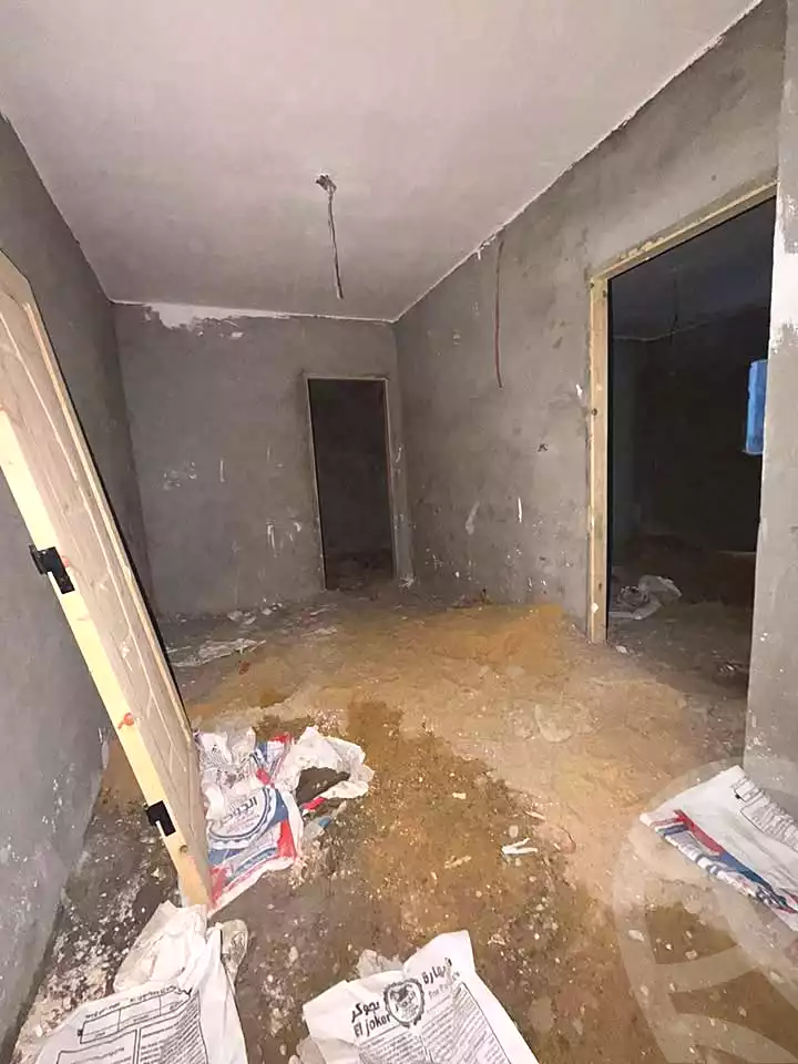 https://aqarmap.com.eg/ar/listing/7330142-for-sale-alexandria-al-agamy-lbytsh-ibrahim-othman-st