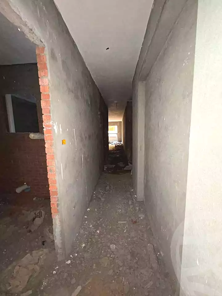 https://aqarmap.com.eg/ar/listing/7330142-for-sale-alexandria-al-agamy-lbytsh-ibrahim-othman-st