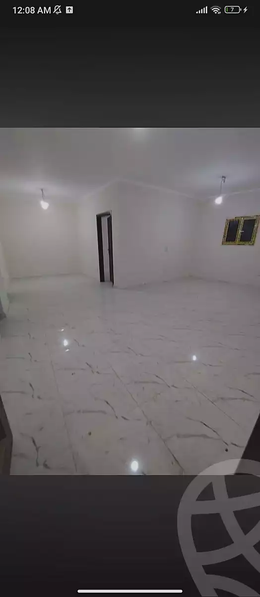 https://aqarmap.com.eg/ar/listing/7330151-for-rent-cairo-el-haram-el-lebeny-el-magzar-el-aly-st
