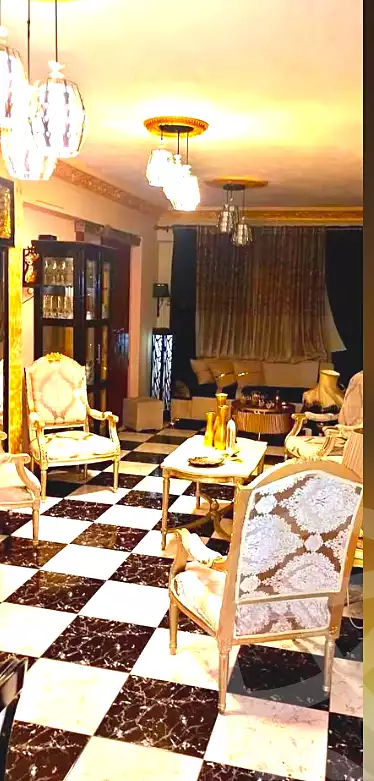 https://aqarmap.com.eg/en/listing/7330148-for-sale-alexandria-el-dekhela