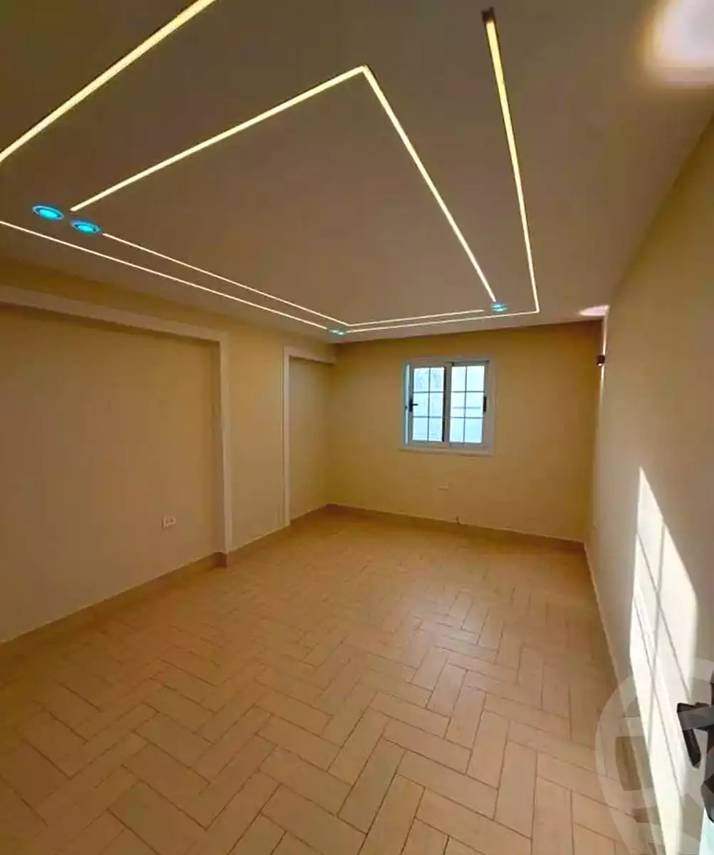 https://aqarmap.com.eg/en/listing/7330147-for-sale-alexandria-al-agamy-lbytsh-bianchiii