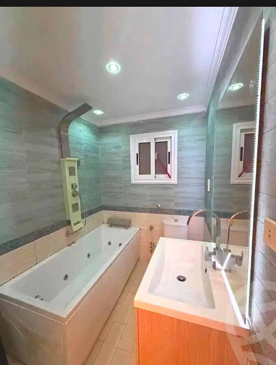 https://aqarmap.com.eg/en/listing/7330147-for-sale-alexandria-al-agamy-lbytsh-bianchiii