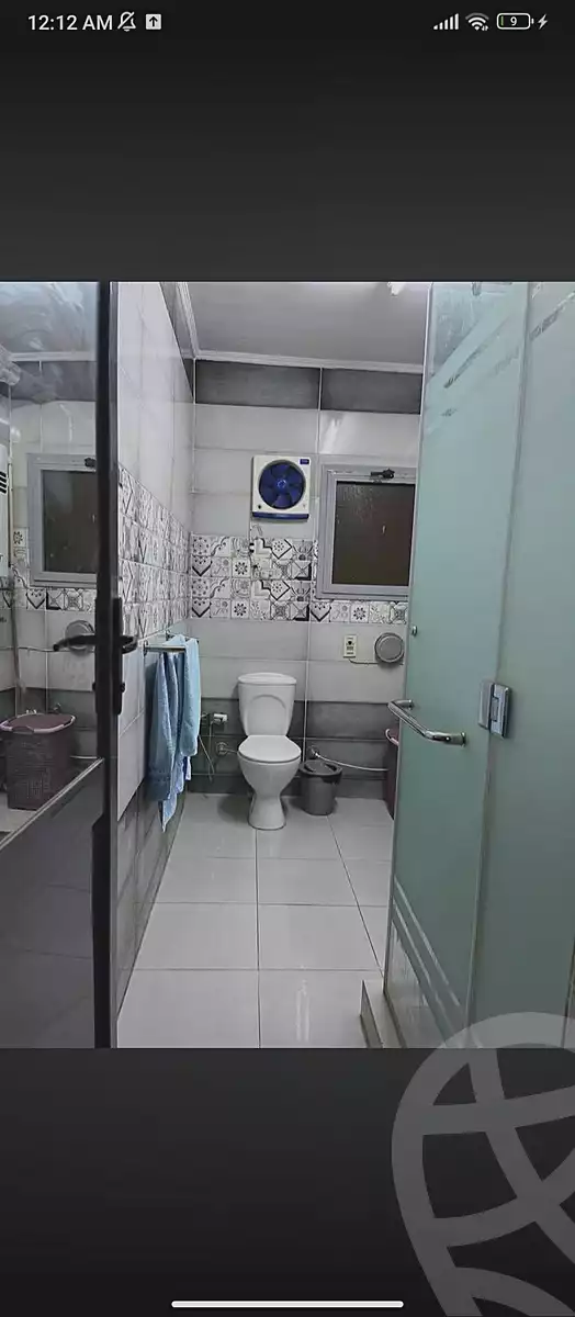 https://aqarmap.com.eg/en/listing/7330160-for-sale-cairo-helwan-mnshy-yn-hlwn-rael-st