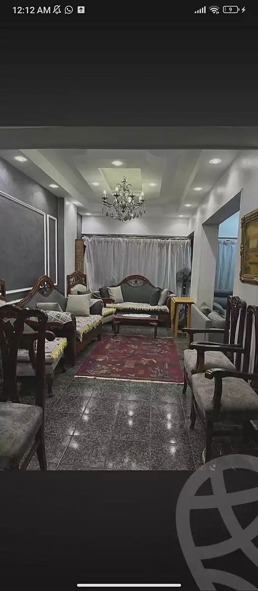 https://aqarmap.com.eg/en/listing/7330160-for-sale-cairo-helwan-mnshy-yn-hlwn-rael-st