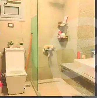 https://aqarmap.com.eg/ar/listing/7330159-for-sale-cairo-faisal-el-taweaan