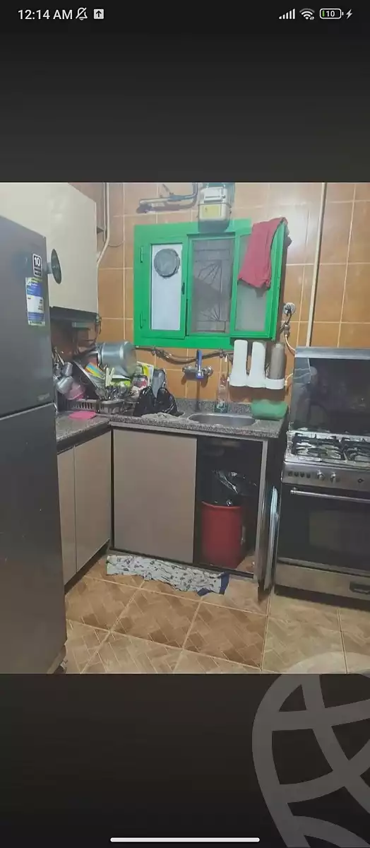 https://aqarmap.com.eg/en/listing/7330165-for-sale-cairo-helwan-mostafa-fahmy-st