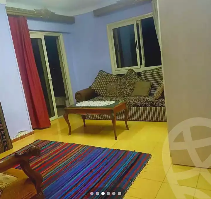 https://aqarmap.com.eg/en/listing/7330127-for-sale-alexandria-el-asafra-l-sfr-bhry