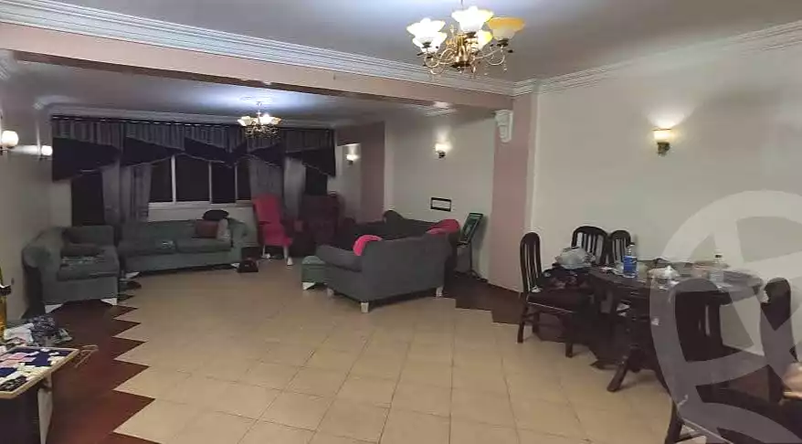 https://aqarmap.com.eg/ar/listing/7330161-for-sale-cairo-ain-shams-jsr-lswys