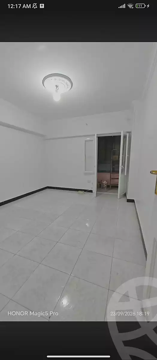 https://aqarmap.com.eg/en/listing/7330170-for-sale-cairo-helwan-helwan-el-sharkeya-mostafa-safwat-st