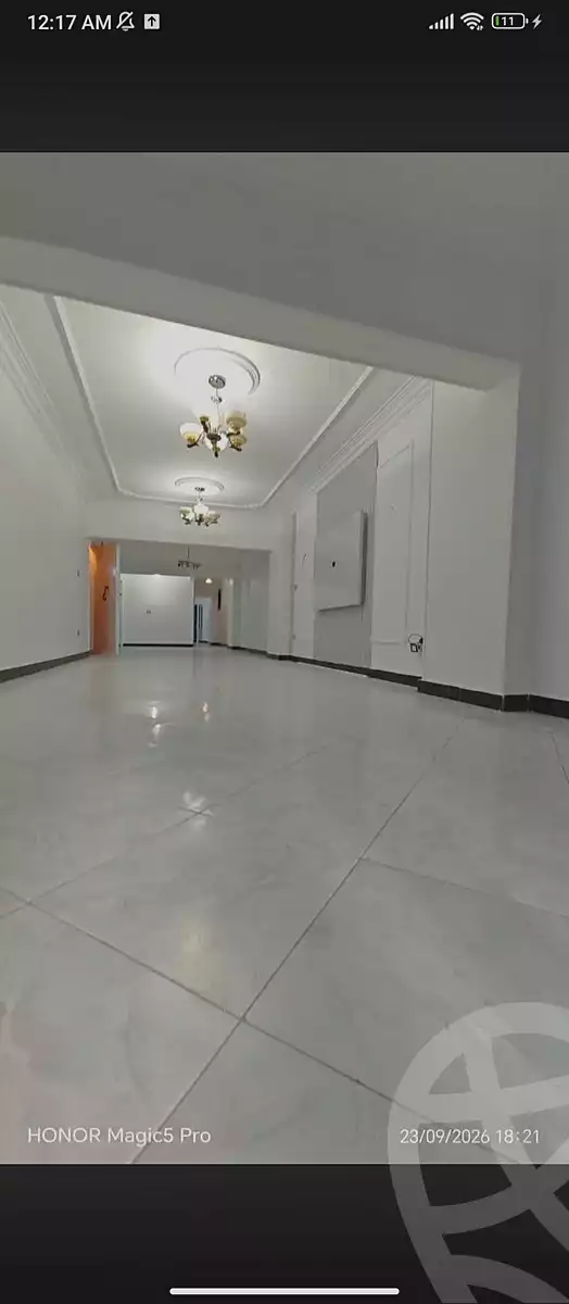 https://aqarmap.com.eg/en/listing/7330170-for-sale-cairo-helwan-helwan-el-sharkeya-mostafa-safwat-st