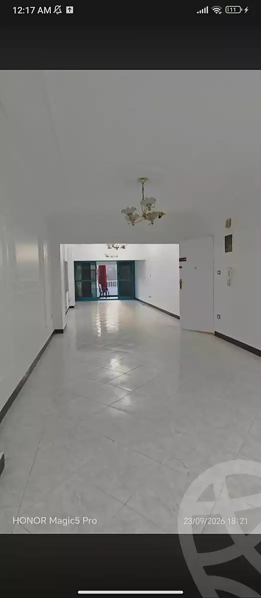 https://aqarmap.com.eg/en/listing/7330170-for-sale-cairo-helwan-helwan-el-sharkeya-mostafa-safwat-st