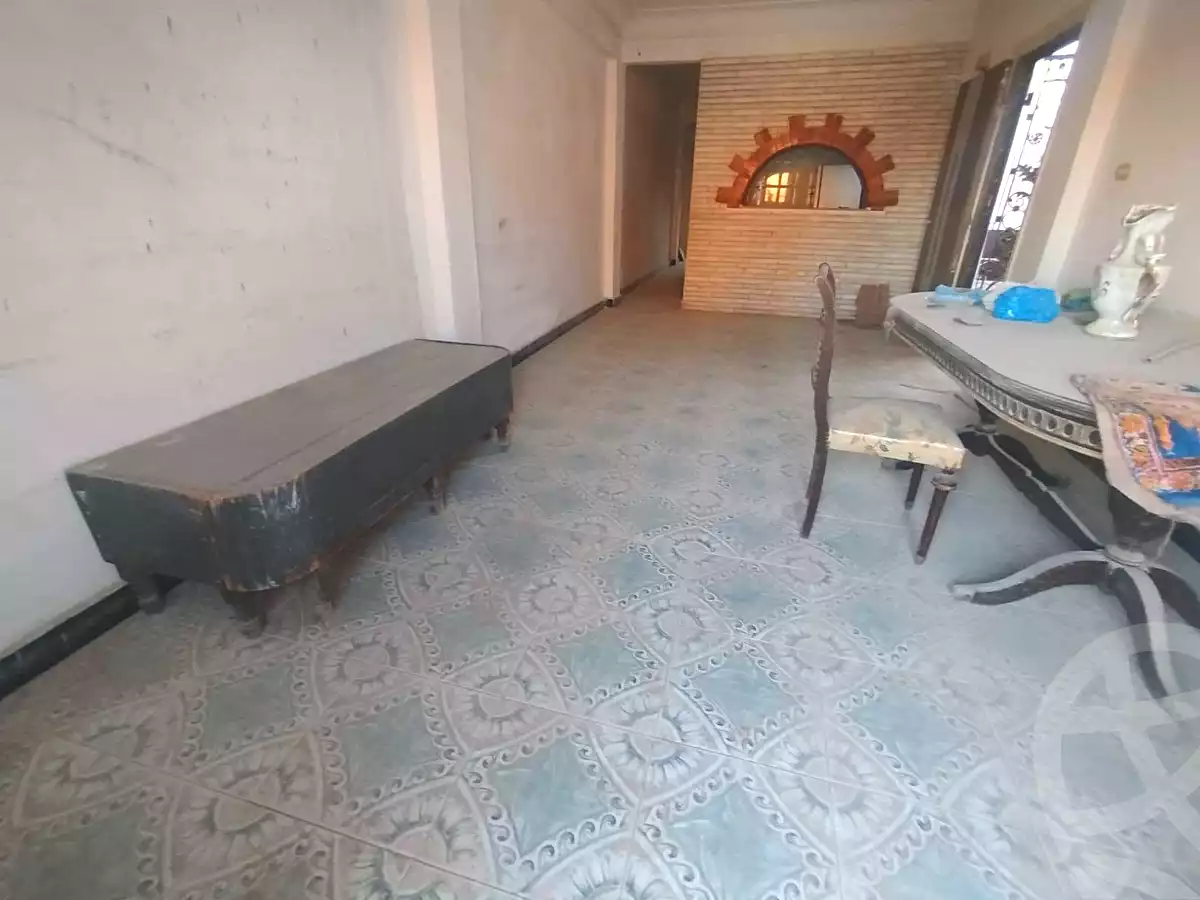 https://aqarmap.com.eg/en/listing/7330166-for-sale-alexandria-al-agamy-shataa-el-nakheel-octuber-al-nakhel-st