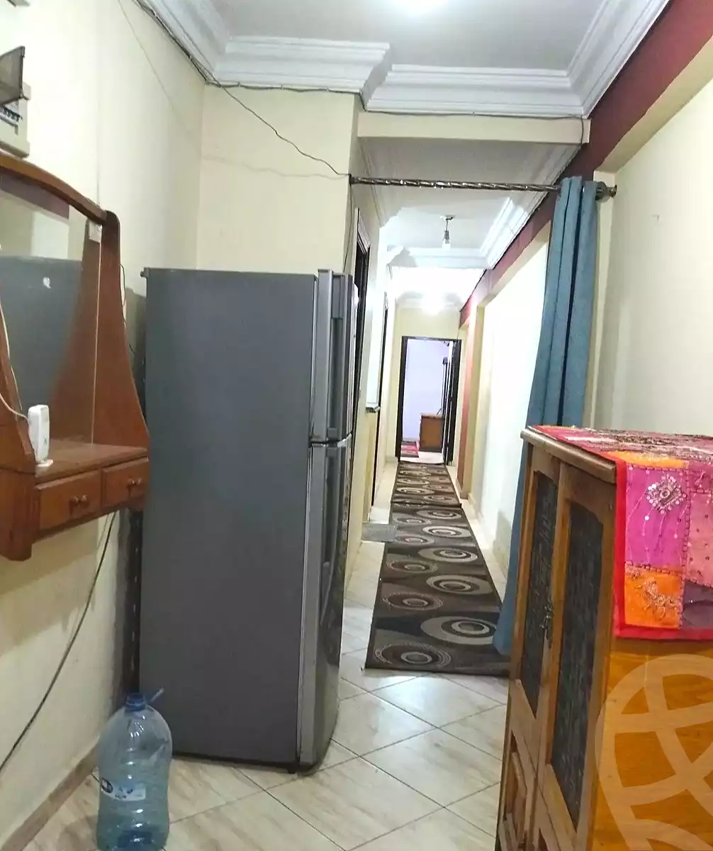 https://aqarmap.com.eg/en/listing/7330168-for-sale-alexandria-miami-khld-bn-lwlyd