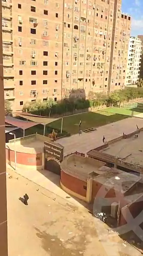 https://aqarmap.com.eg/ar/listing/7330177-for-sale-cairo-el-haram-el-lebeny-soltan-khattab-st