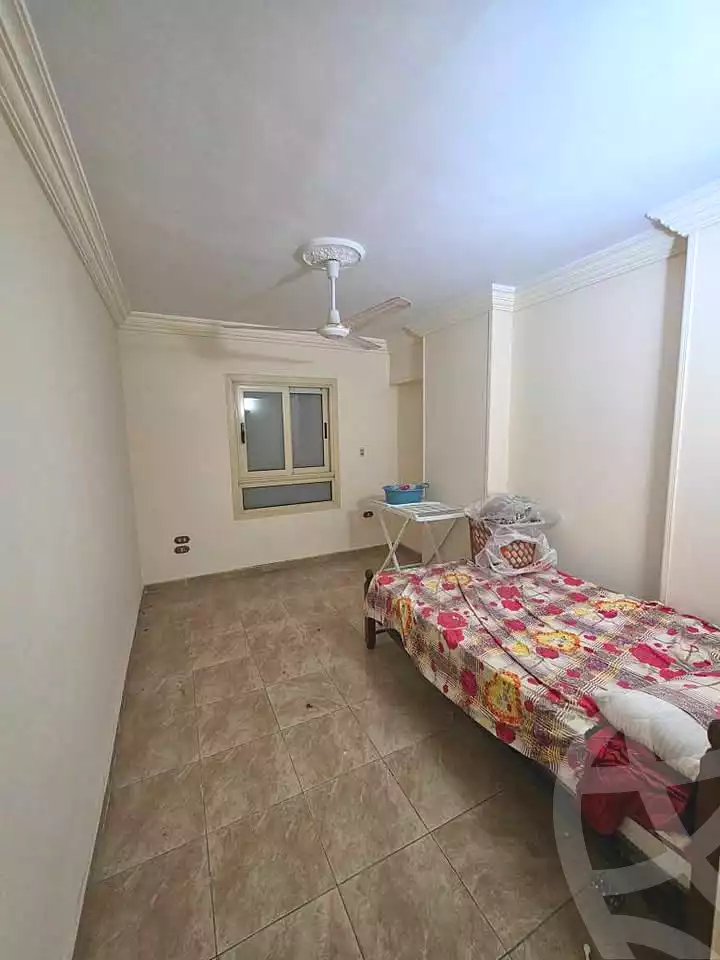 https://aqarmap.com.eg/en/listing/7330176-for-sale-alexandria-miami-abou-el-arab-st