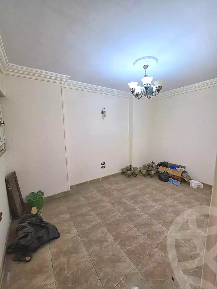 https://aqarmap.com.eg/en/listing/7330176-for-sale-alexandria-miami-abou-el-arab-st