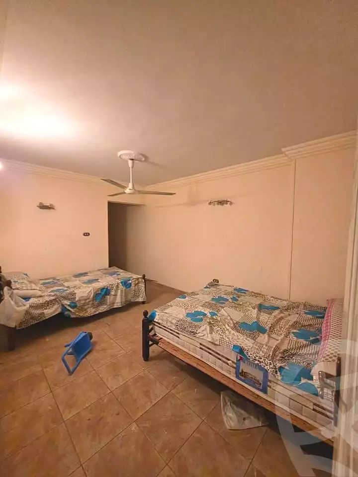 https://aqarmap.com.eg/en/listing/7330176-for-sale-alexandria-miami-abou-el-arab-st