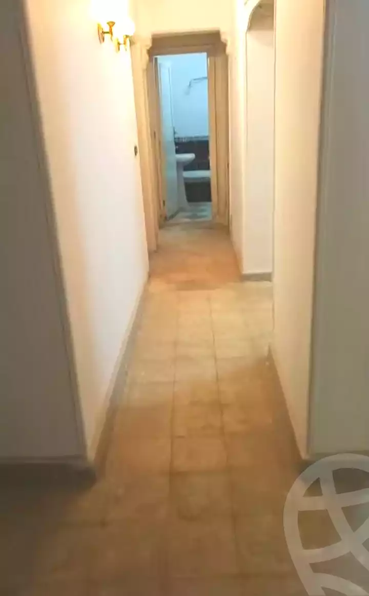 https://aqarmap.com.eg/en/listing/7330175-for-sale-cairo-el-zaytun-hadayek-el-zayton