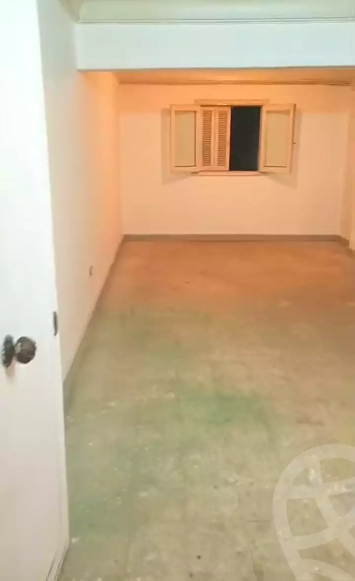 https://aqarmap.com.eg/en/listing/7330175-for-sale-cairo-el-zaytun-hadayek-el-zayton