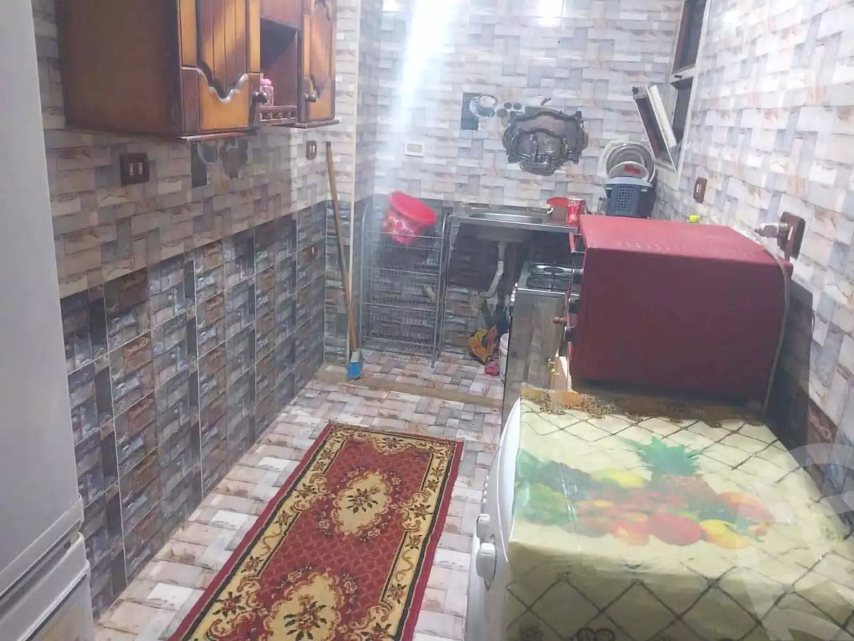 https://aqarmap.com.eg/en/listing/7330004-for-rent-cairo-el-omraneya