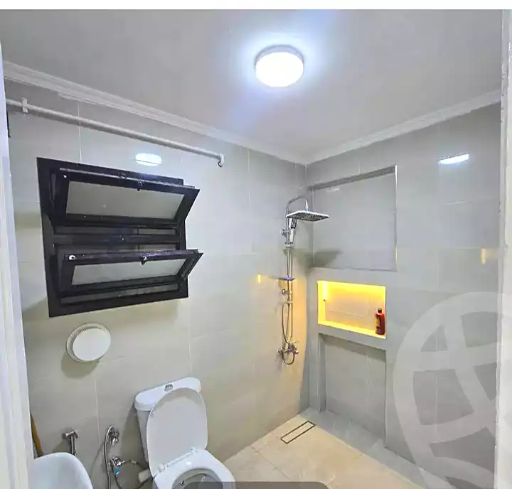 https://aqarmap.com.eg/en/listing/7330172-for-sale-alexandria-miami-farook-abd-al-wahab-st