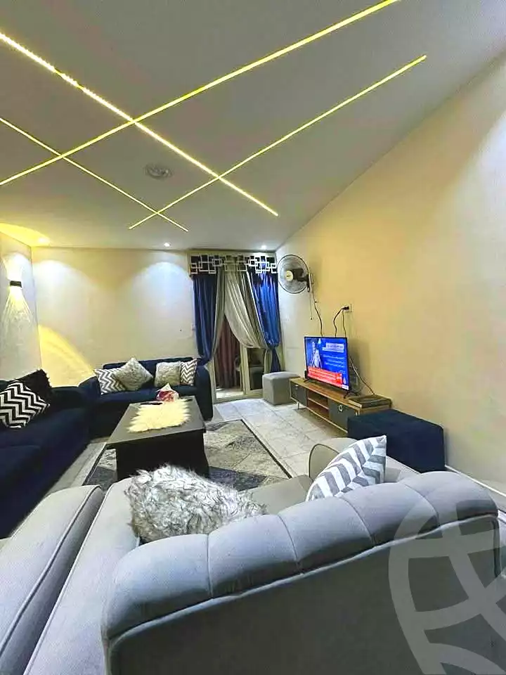 https://aqarmap.com.eg/ar/listing/7330185-for-sale-alexandria-sydy-bshr-sydy-bshr-bhry-shr-mhmwd-l-yswy