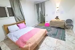 https://aqarmap.com.eg/en/listing/7330188-for-sale-cairo-faisal-el-lebeny