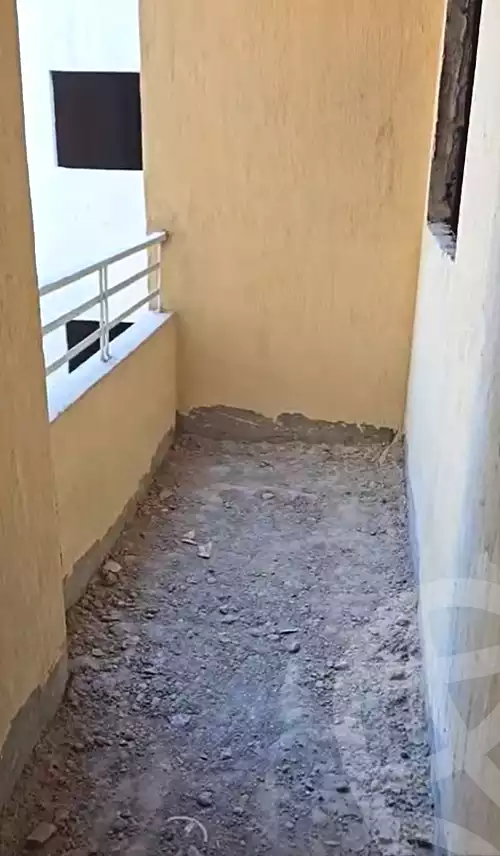 https://aqarmap.com.eg/en/listing/7330000-for-sale-cairo-el-omraneya