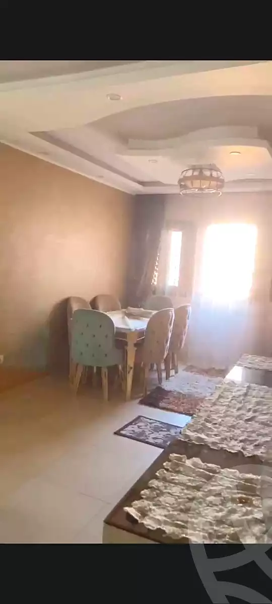 https://aqarmap.com.eg/en/listing/7329998-for-sale-cairo-helwan-helwan-el-sharkeya