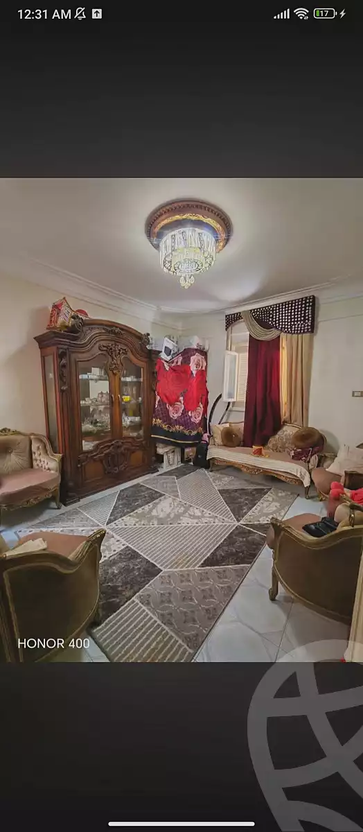 https://aqarmap.com.eg/en/listing/7330196-for-sale-alexandria-al-agamy-lbytsh-princess-st