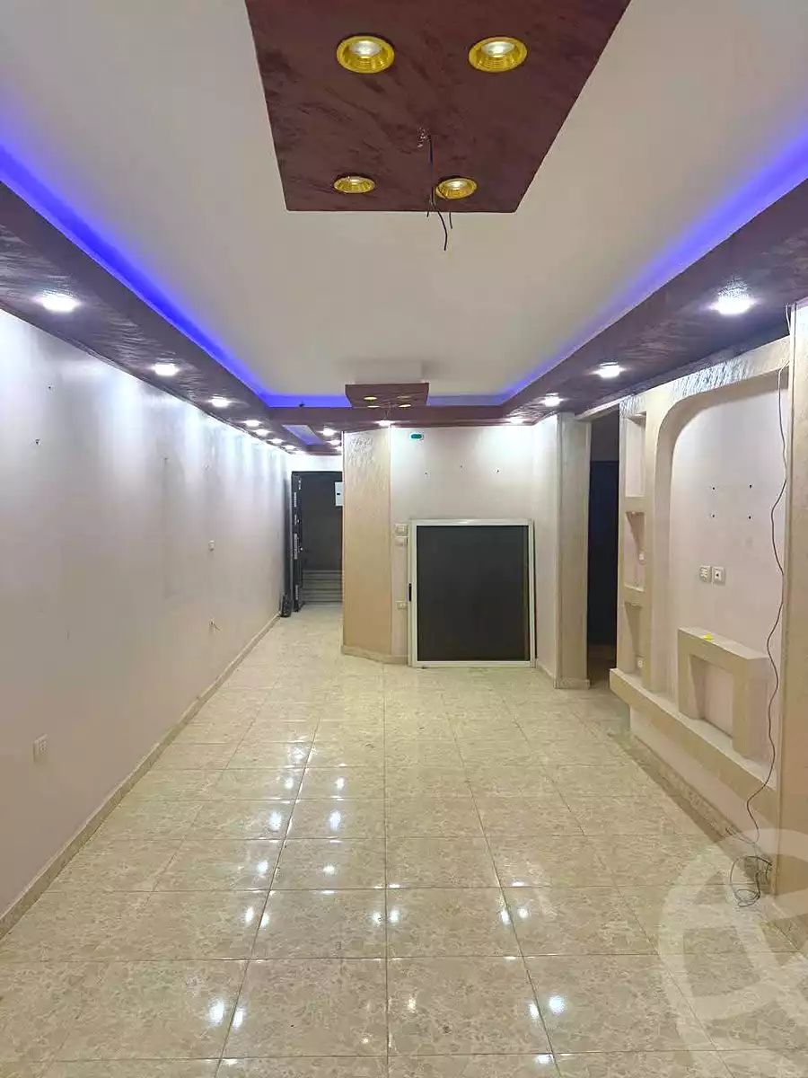 https://aqarmap.com.eg/en/listing/7330194-for-rent-cairo-el-haram-el-maryotya