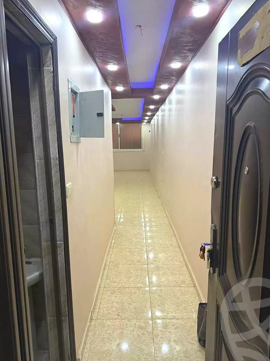 https://aqarmap.com.eg/en/listing/7330194-for-rent-cairo-el-haram-el-maryotya
